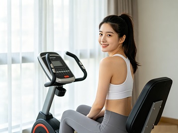 卡若学生包养兼职 卡若高端模特入驻完整报名流程（新手必读）